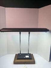 Panasonic Desk Lamp picture