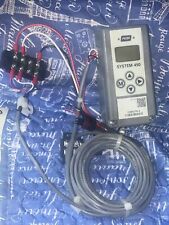 Johnson Controls SYSTEM 450 C450CPN -4 picture