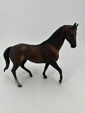 Breyer Classic Horse #601 Kelso Thoroughbred Racehorse Mare picture