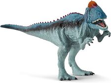 15020 - Cryolophosaurus picture