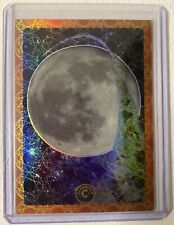 Cardsmiths Currency Series 1 #24 The Moon Beryl 106/149 picture