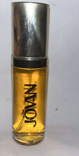 Jovan Musk Oil Eau De Parfum For Women 1.99 oz / 59 ml Spray New picture