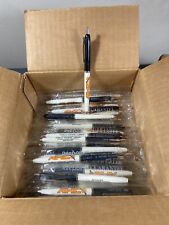 Vintage Advertising Pens Ritepoint Amarillo Hardware Company. Quantity 500+ picture