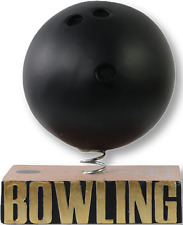 Bowling Ball Sports Ball Series Bobble picture