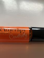 Adoratherapy chakra boost roll-on. Creativity. I Feel. Pure Essential oils. picture