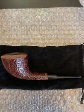 Roadtown Pipe 4 New Unsmoked picture