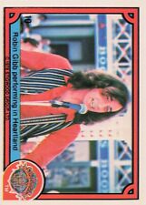 1978 Sgt. Pepper's Lonely Hearts Club Band singles - choose your card picture