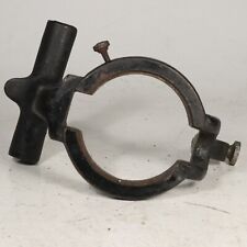 Edison Fireside Cylinder Phonograph Part:  Carriage for Diamond B Reproducer picture