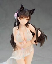 Alter Azur Lane Atago Midsummer March Ver. 1/7 Scale Figure NEW from Japan picture