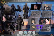  INSTOCK Soldier Story SS131 1/6 CHINA HK SDU Diver Assault Group 1/6 Normal Ver picture