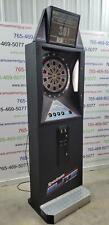 Spectrum Elite by Medalist - Commercial Coin Operated Dart Board picture