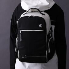 ARMORED CORE for Answer White Glint Model backpack Super Groupies New picture