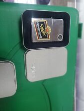 Nice 1996 Zippo Miller Genuine Draft Lighter Complete In Box. NOS  picture