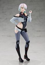 POP UP PARADE Lucy Cyberpunk: Edgerunners Good Smile Company from Japan picture
