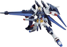 Bandai HGBF 1/144 Amazing Strike Freedom Gundam Model Kit (Resale Version)  picture