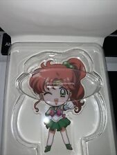 sailor moon mystery stand ( Sailor Jupiter ) picture