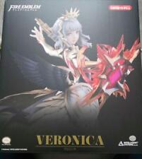 Intelligent Systems Fire Emblem Heroes Veronica 1/7 Scale Figure  picture