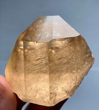 543 carat Top Quality Topaz Crystal From Pakistan picture