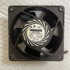 HOWARD INDUSTRIES Fan *Model 3-15-3450 *115 Volt 50/60Hz ***Made In USA*** picture