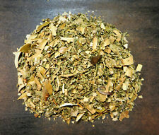 KINNICK KINNICK NATIVE AMERICAN HERBAL BLEND BY QUINTESSENCE INCENSE picture