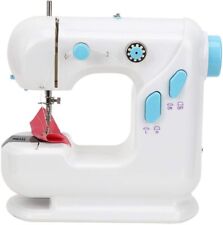 YFSM-306 Sewing Machine picture