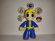 Funko Mystery Minis Fallout Series 2 Vault Boy (Perception) picture