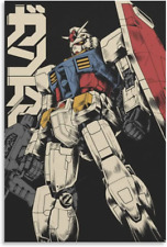 2000 Toonami Vintage Print Ad/Poster DBZ Gundam Thundercats Ronin Warriors Art picture