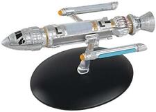 Star Trek The Official Starships Collection Phoenix with Magazine Issue 64 by picture