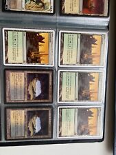 Caves of Koilos / Caverns of Koilos / MTG / Magic / Apocalypse / NM picture