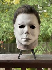 WMP The Ghost 78 V2 - Michael Myers picture