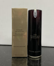 Kevyn Aucoin The Primed Skin Developer Normal/Dry 30ML picture