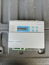 Johnson Controls Metasys DX-9100-8454 Digital Controller 60 DAY WARRANTY picture