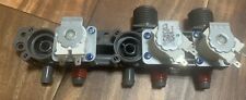 AJU75152606 LG VALVE ASSEMBLY,INLET picture