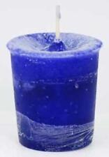 Creativity Crystal Journey Candle's Reiki Charged 2