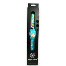 Disney MagicBand+ Mickey Mouse 2023 Disney Park; New Sealed [UNLINKED] picture