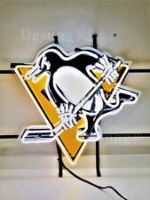 Pittsburgh Penguins Ice Hockey 20