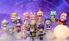 Rolife Suri Dreamy Galaxy Series Confirmed Blind Box Figure TOY HOT！ picture