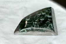 chlorastrolite greenstone michigan picture