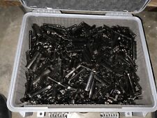 50 Cigarette Lighters selling for parts not working (Lot Of 50) picture