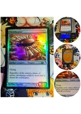 Magic the Gathering MTG Ornithopter Foil M11 Core 2011  Card Nm Card  picture