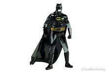 Swarovski (5492687) DC Batman Black Crystal Collectible Superhero Figurine picture