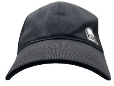 Hat Cap SnapBack Authentic Taco Bell Employee Uniform Logo Cosplay Uniform picture