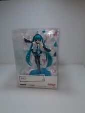 POP UP PARADE Character Vocal Series 01 Hatsune Miku Figure picture