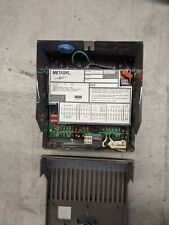 Johnson Controls, Metasys, Unitary Controller, AS-UNT111-1 REV K, Used picture