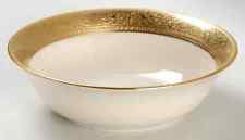 Lenox Westchester All Purpose Bowl 2144726 picture
