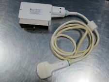 GE 3.5C  Transducer 2050357 (S1325) picture