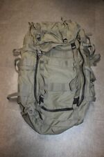 Austrian Army Pack Duffel Drag Gear Bag Tactical Heereseigentum Redo Military picture