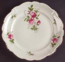 Rosenthal - Continental Courtship Salad Plate 531570 picture