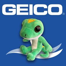 GEICO Gecko 6