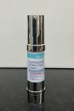 M-61 Hydraboost Water Eye Cream Collagen + Peptide 0.5 oz AS PICTURED picture